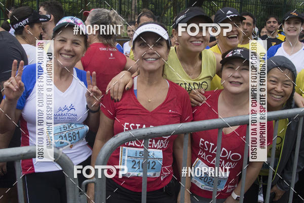 Buy your photos of the eventMaratona Internacional de S�o Paulo on Fotop