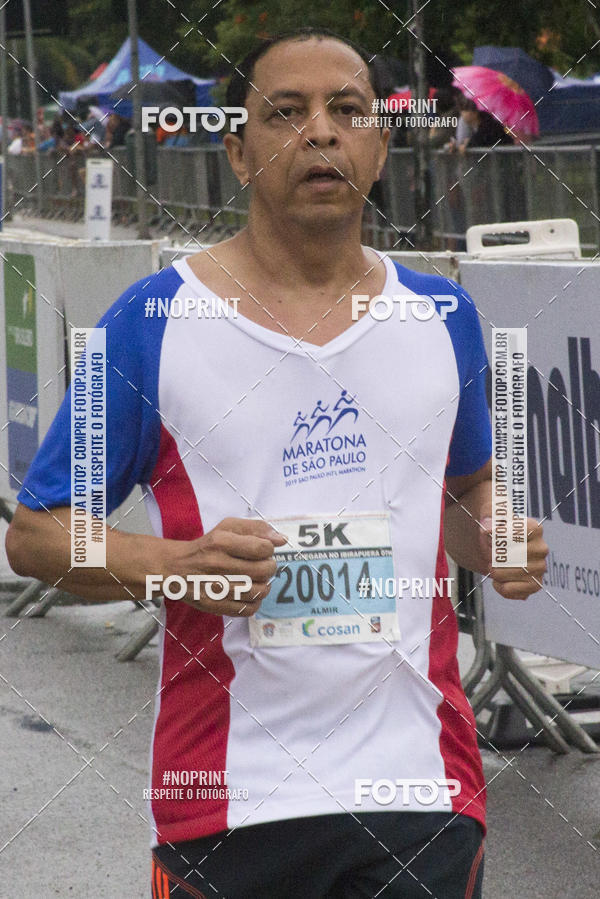 Buy your photos of the eventMaratona Internacional de S�o Paulo on Fotop