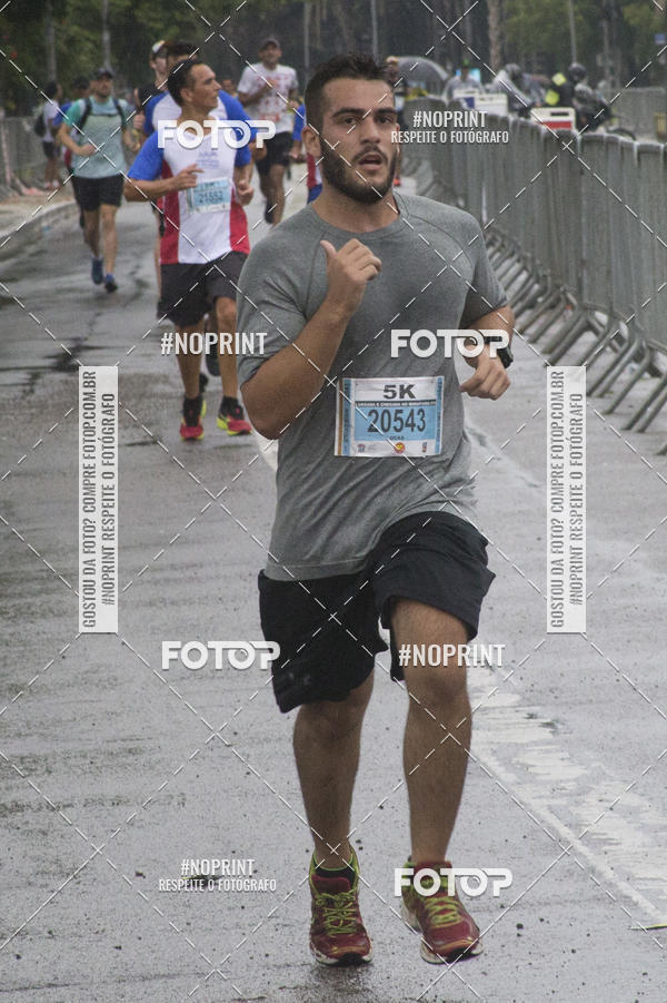 Buy your photos of the eventMaratona Internacional de S�o Paulo on Fotop