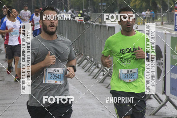 Buy your photos of the eventMaratona Internacional de S�o Paulo on Fotop