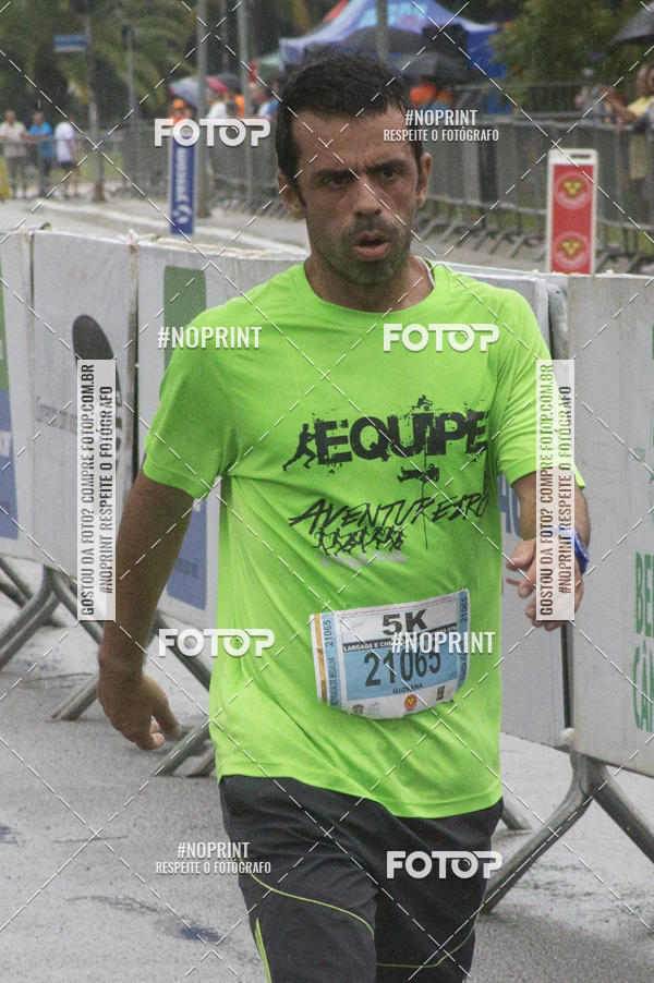 Buy your photos of the eventMaratona Internacional de S�o Paulo on Fotop