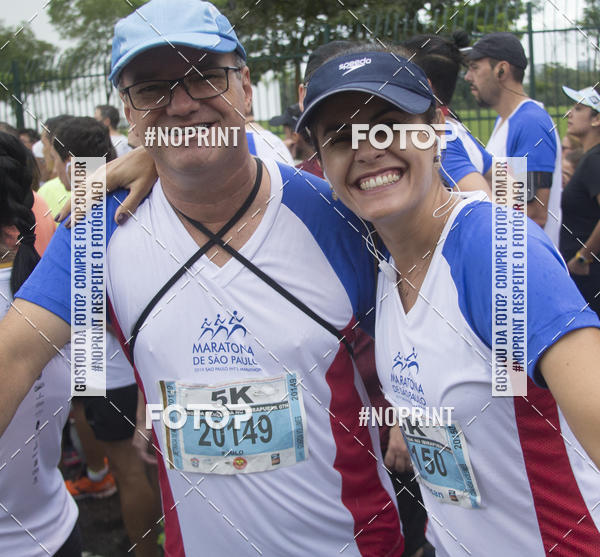 Buy your photos of the eventMaratona Internacional de S�o Paulo on Fotop