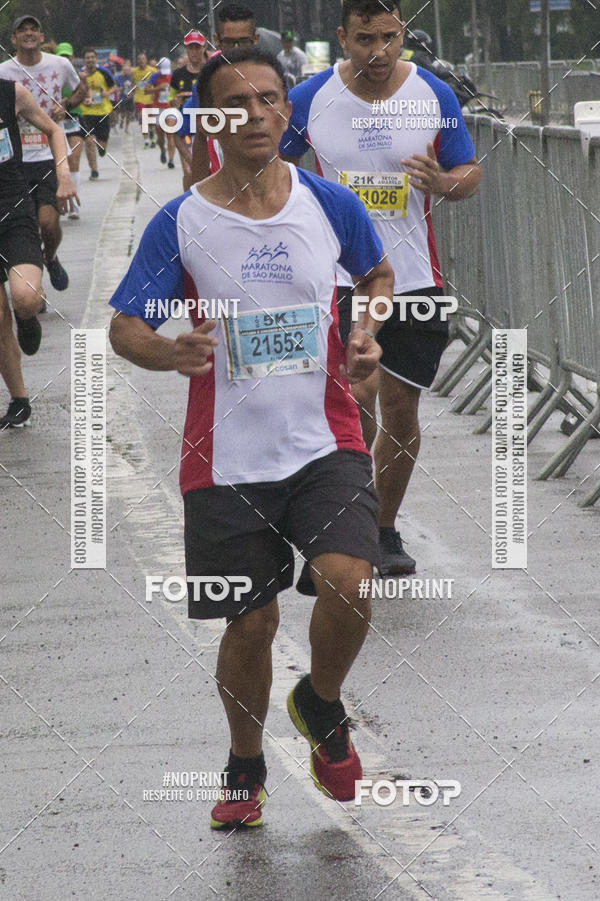 Buy your photos of the eventMaratona Internacional de S�o Paulo on Fotop