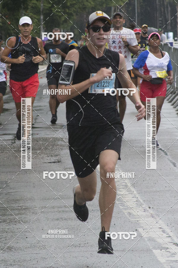 Buy your photos of the eventMaratona Internacional de S�o Paulo on Fotop
