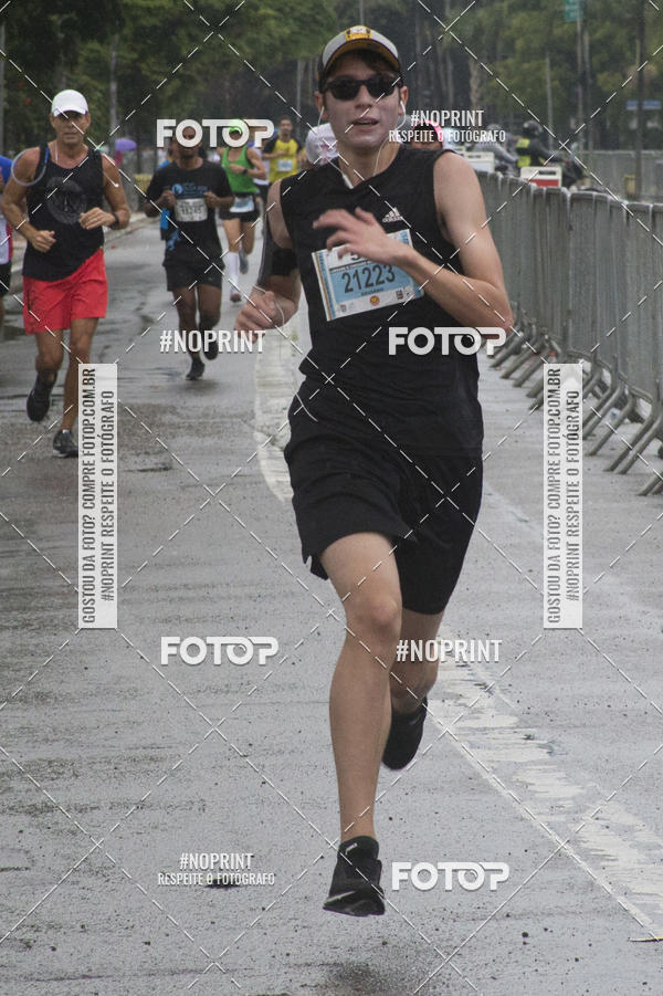 Buy your photos of the eventMaratona Internacional de S�o Paulo on Fotop