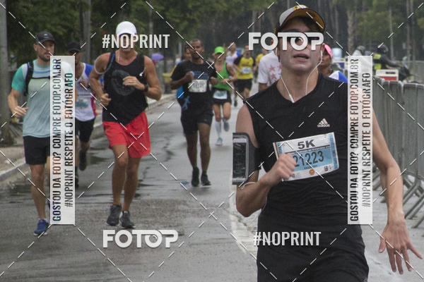 Buy your photos of the eventMaratona Internacional de S�o Paulo on Fotop