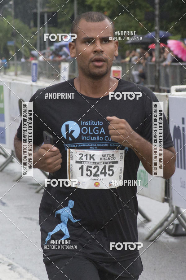 Buy your photos of the eventMaratona Internacional de S�o Paulo on Fotop