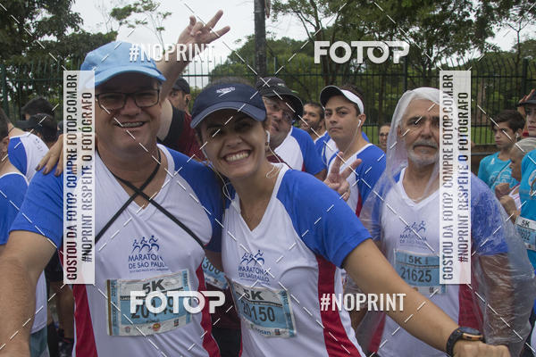 Buy your photos of the eventMaratona Internacional de S�o Paulo on Fotop