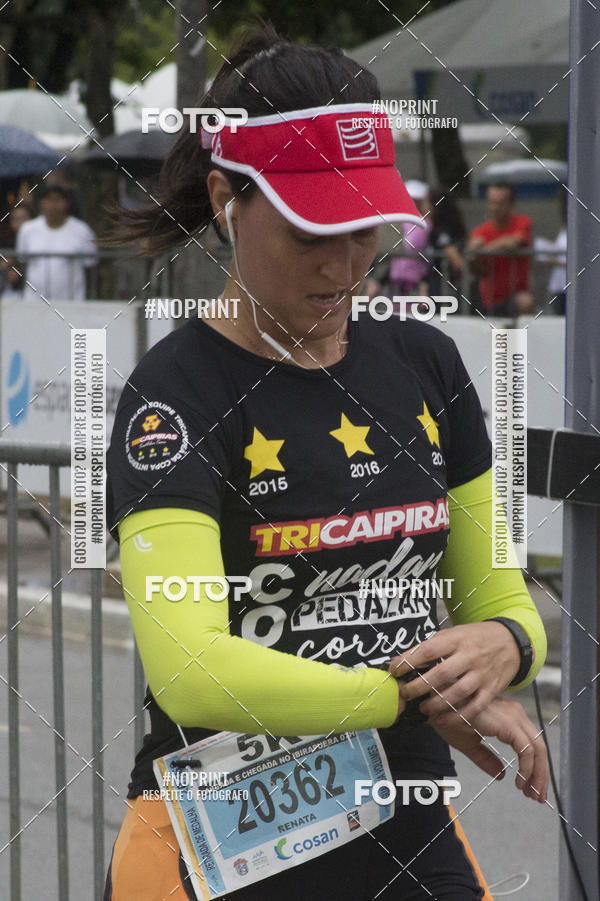 Buy your photos of the eventMaratona Internacional de S�o Paulo on Fotop