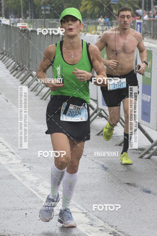 Buy your photos of the eventMaratona Internacional de S�o Paulo on Fotop