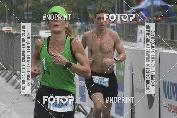 Buy your photos of the eventMaratona Internacional de S�o Paulo on Fotop