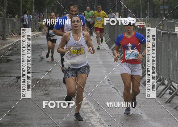 Buy your photos of the eventMaratona Internacional de S�o Paulo on Fotop