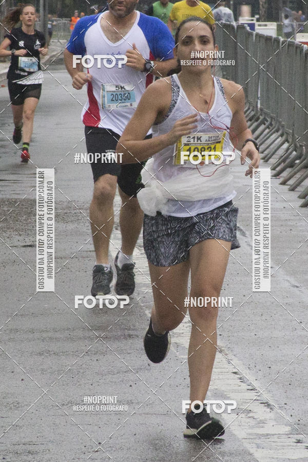 Buy your photos of the eventMaratona Internacional de S�o Paulo on Fotop
