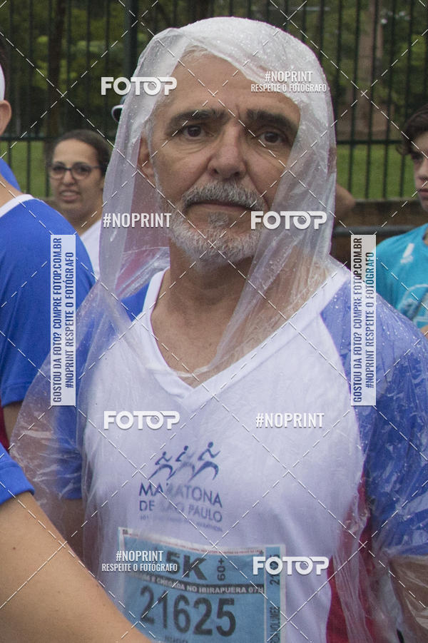 Buy your photos of the eventMaratona Internacional de S�o Paulo on Fotop