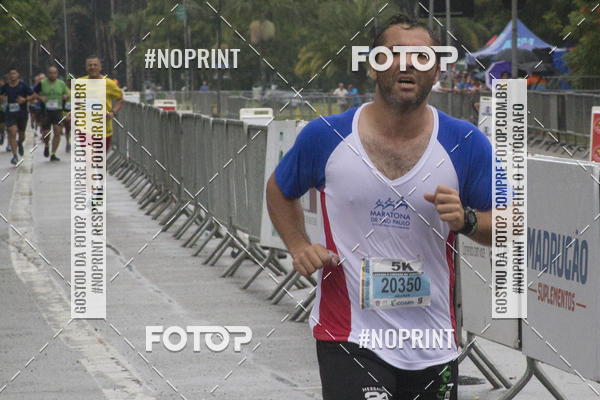 Buy your photos of the eventMaratona Internacional de S�o Paulo on Fotop