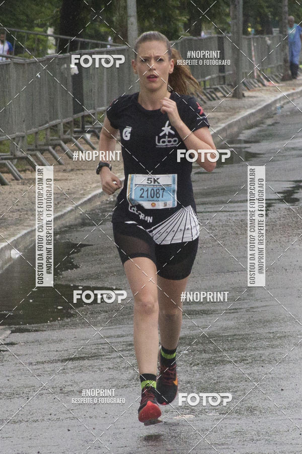 Buy your photos of the eventMaratona Internacional de S�o Paulo on Fotop