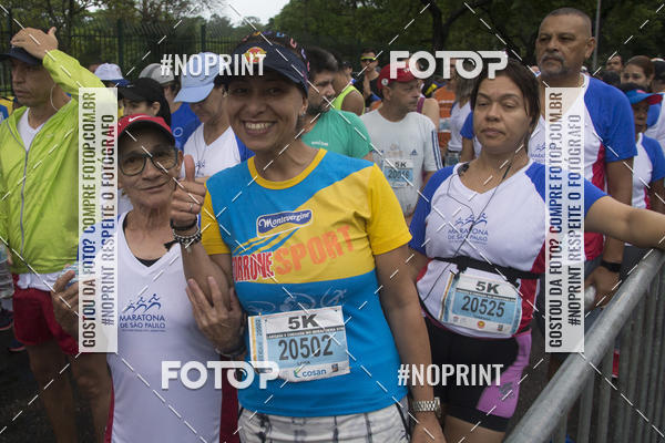 Buy your photos of the eventMaratona Internacional de S�o Paulo on Fotop