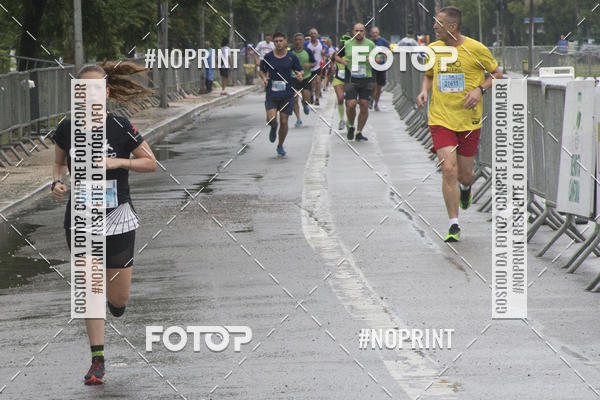 Buy your photos of the eventMaratona Internacional de S�o Paulo on Fotop