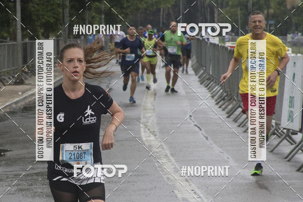 Buy your photos of the eventMaratona Internacional de S�o Paulo on Fotop