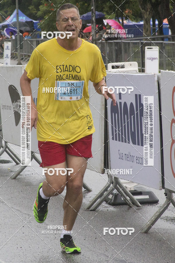 Buy your photos of the eventMaratona Internacional de S�o Paulo on Fotop