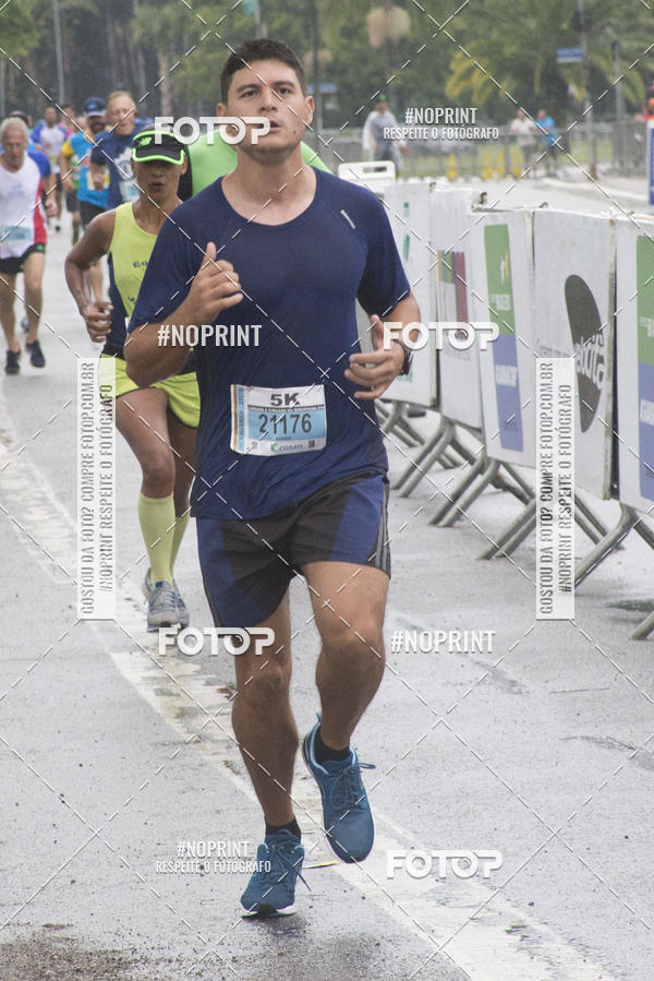 Buy your photos of the eventMaratona Internacional de S�o Paulo on Fotop