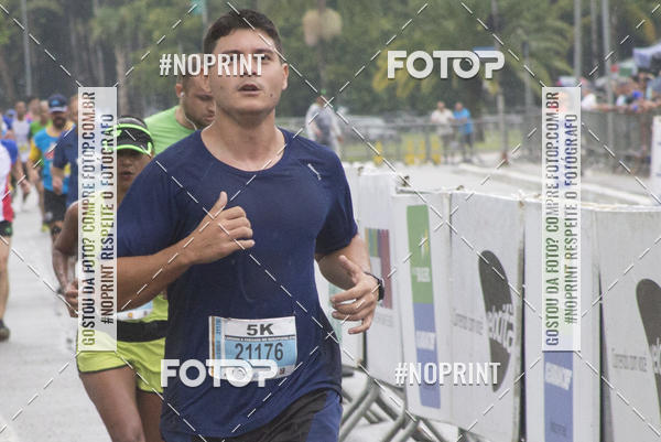 Buy your photos of the eventMaratona Internacional de S�o Paulo on Fotop