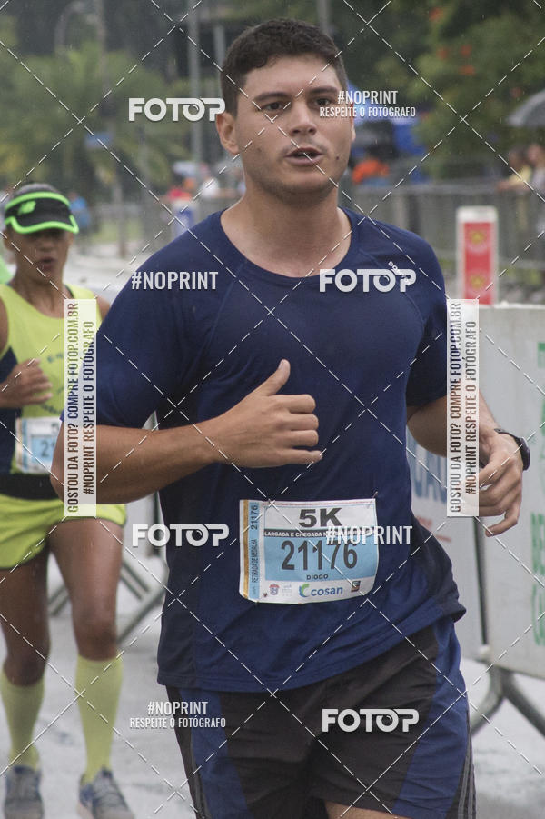 Buy your photos of the eventMaratona Internacional de S�o Paulo on Fotop