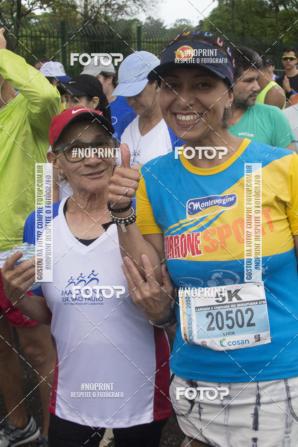 Buy your photos of the eventMaratona Internacional de S�o Paulo on Fotop