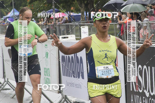 Buy your photos of the eventMaratona Internacional de S�o Paulo on Fotop