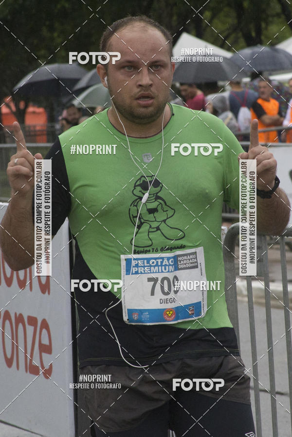Buy your photos of the eventMaratona Internacional de S�o Paulo on Fotop