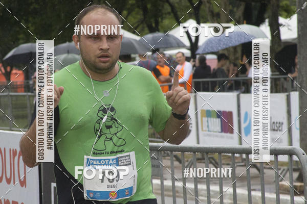 Buy your photos of the eventMaratona Internacional de S�o Paulo on Fotop