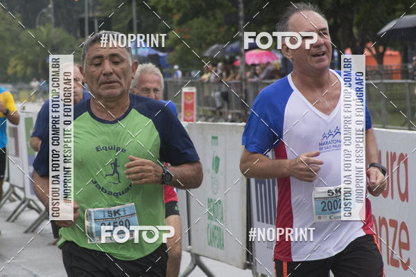 Buy your photos of the eventMaratona Internacional de S�o Paulo on Fotop