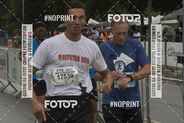 Buy your photos of the eventMaratona Internacional de S�o Paulo on Fotop