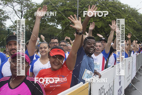 Buy your photos of the eventMaratona Internacional de S�o Paulo on Fotop
