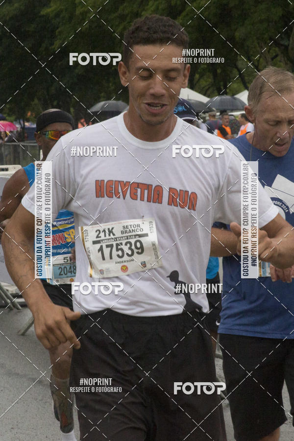 Buy your photos of the eventMaratona Internacional de S�o Paulo on Fotop