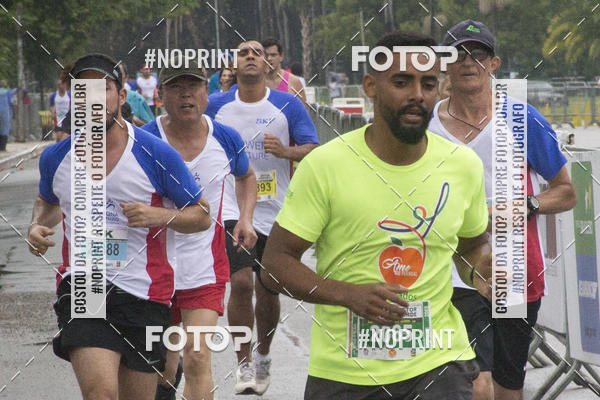 Buy your photos of the eventMaratona Internacional de S�o Paulo on Fotop