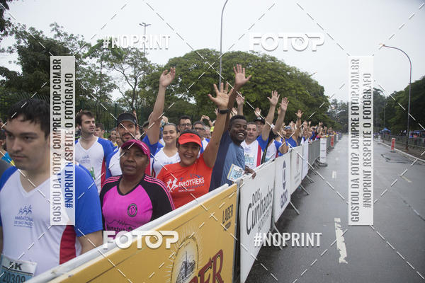 Buy your photos of the eventMaratona Internacional de S�o Paulo on Fotop