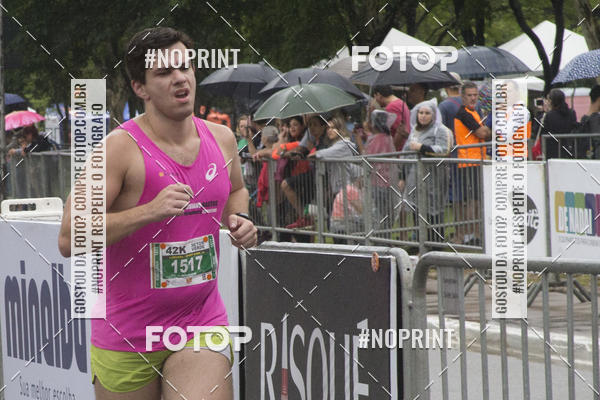 Buy your photos of the eventMaratona Internacional de S�o Paulo on Fotop