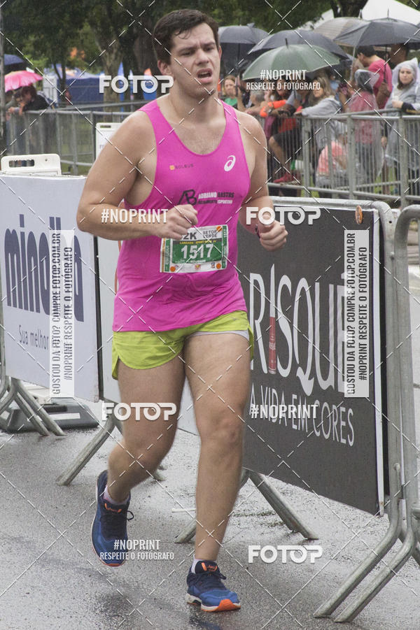 Buy your photos of the eventMaratona Internacional de S�o Paulo on Fotop