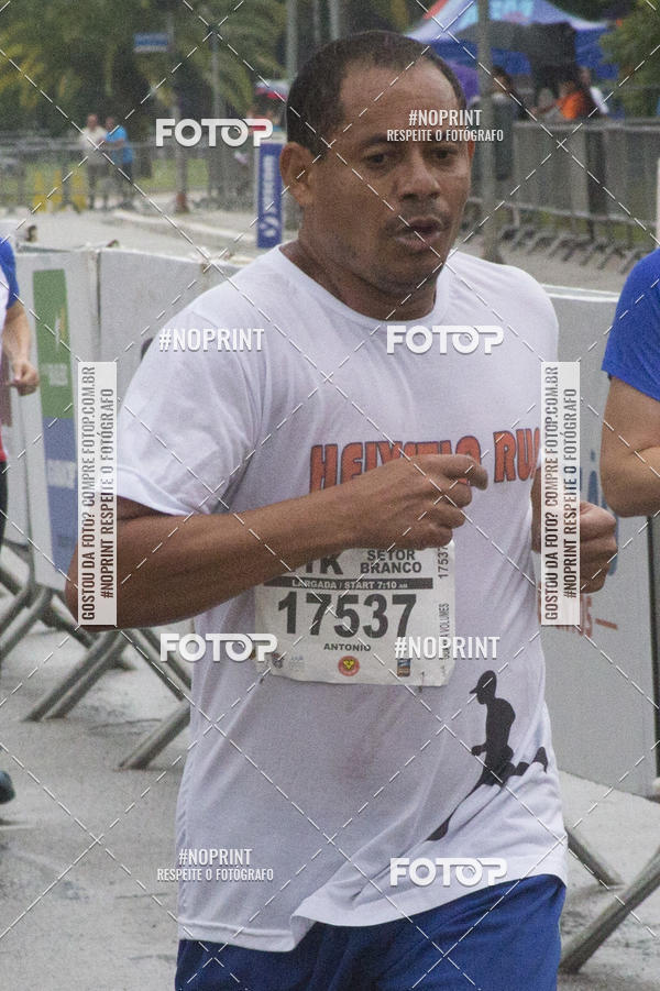 Buy your photos of the eventMaratona Internacional de S�o Paulo on Fotop