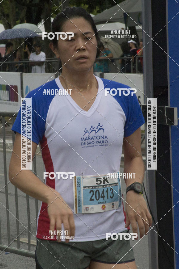 Buy your photos of the eventMaratona Internacional de S�o Paulo on Fotop