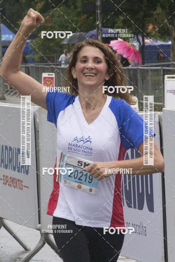 Buy your photos of the eventMaratona Internacional de S�o Paulo on Fotop