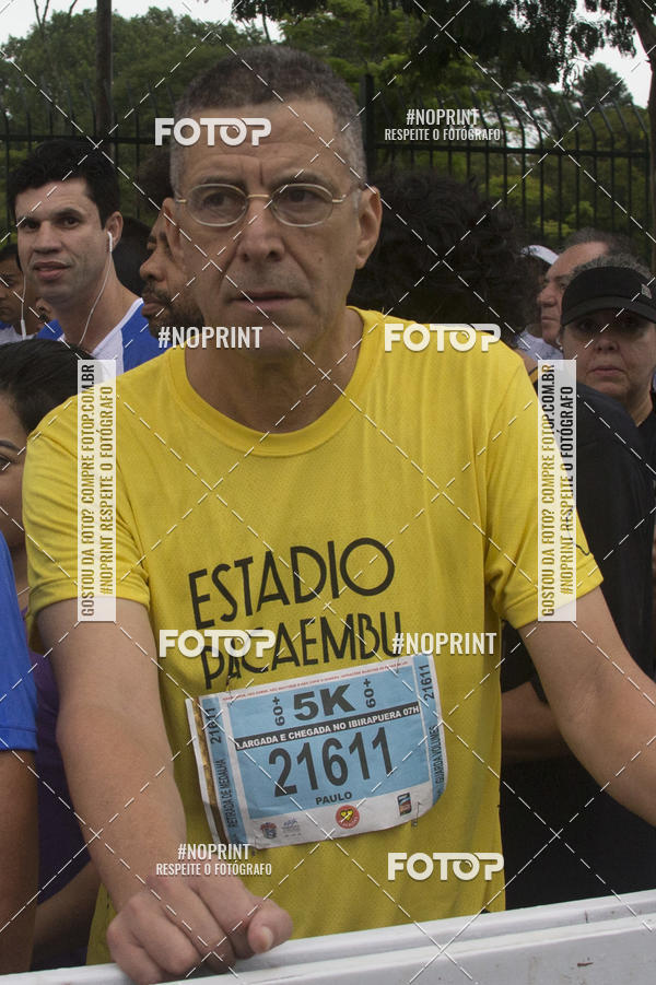 Buy your photos of the eventMaratona Internacional de S�o Paulo on Fotop