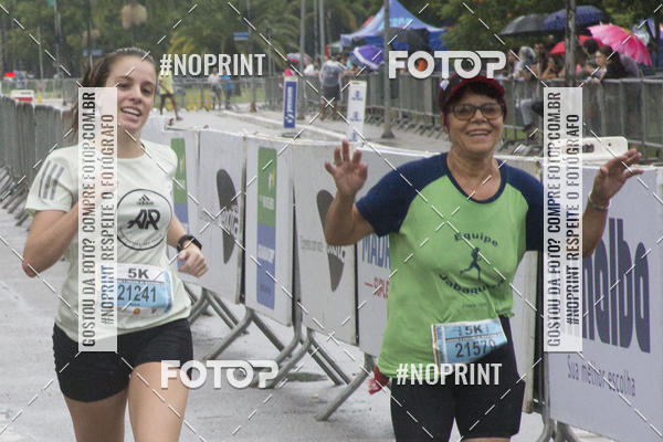 Buy your photos of the eventMaratona Internacional de S�o Paulo on Fotop