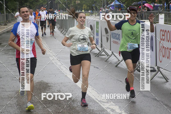 Buy your photos of the eventMaratona Internacional de S�o Paulo on Fotop