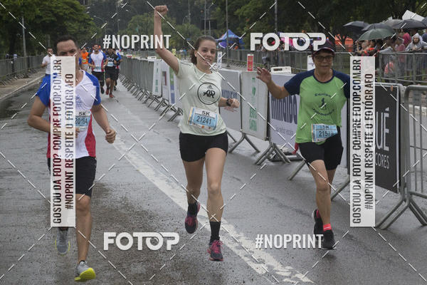 Buy your photos of the eventMaratona Internacional de S�o Paulo on Fotop