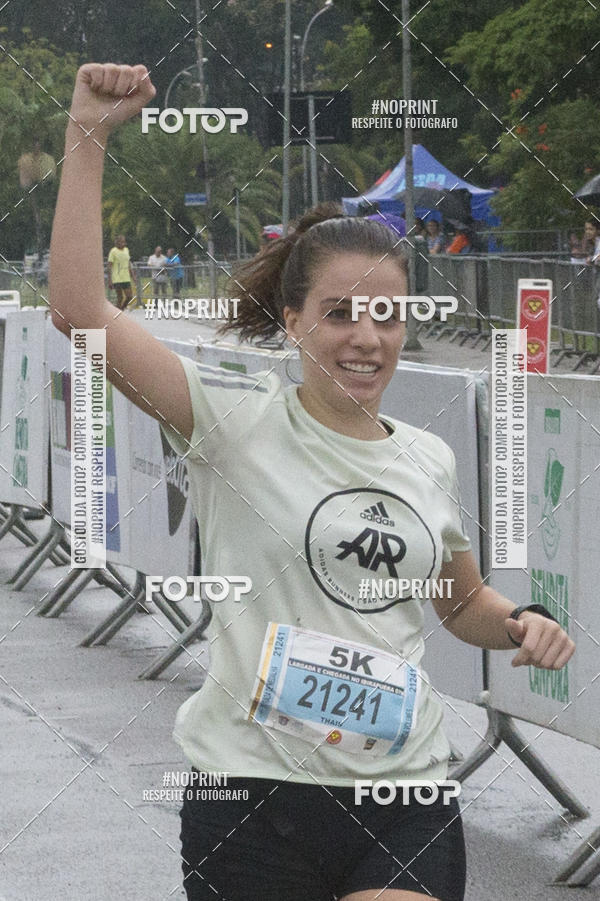 Buy your photos of the eventMaratona Internacional de S�o Paulo on Fotop