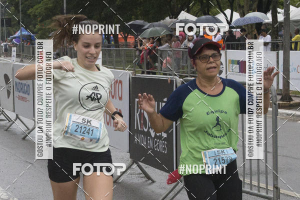 Buy your photos of the eventMaratona Internacional de S�o Paulo on Fotop