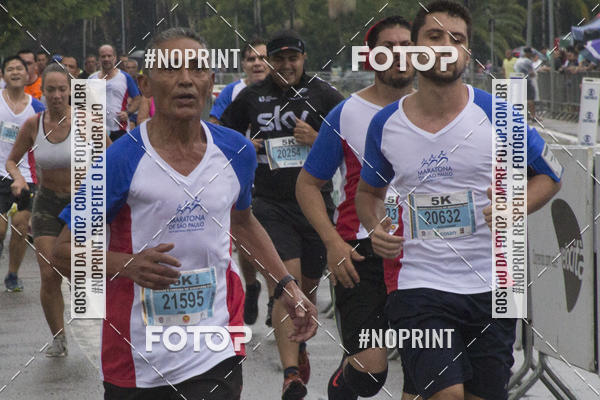 Buy your photos of the eventMaratona Internacional de S�o Paulo on Fotop