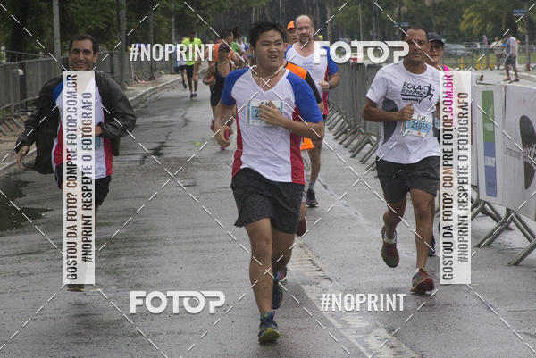 Buy your photos of the eventMaratona Internacional de S�o Paulo on Fotop